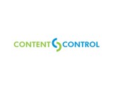 /public/logoimage/1518020402CONTENT CONTROL-IV01.jpg